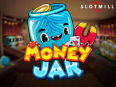 Dafabet VIP slotlar47